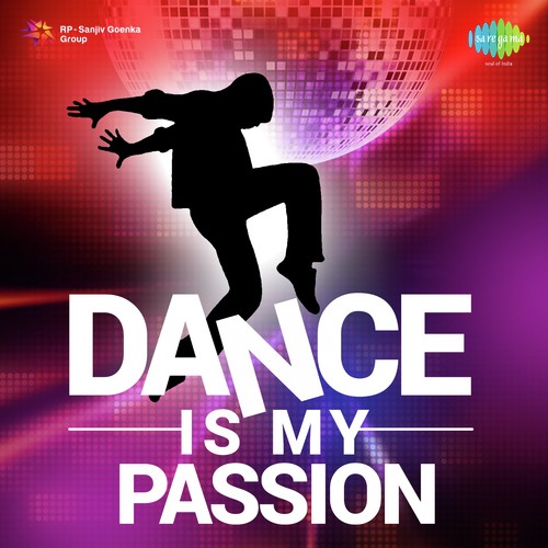 Dance Is My Passion Mohammed Rafi MP3 Download
